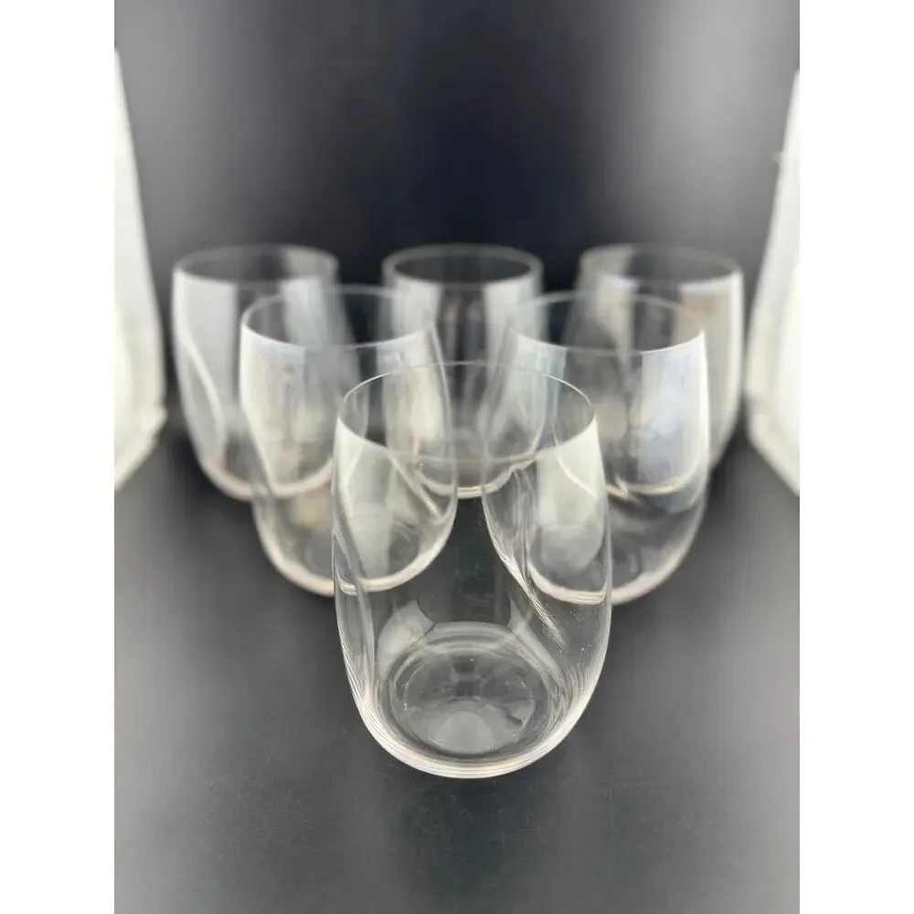 Riedel 